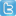 Follow on Twitter
