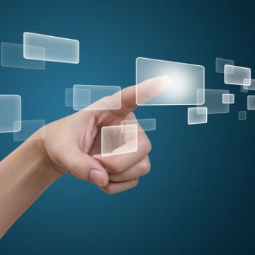 User Interface (UI) Sound Effects
