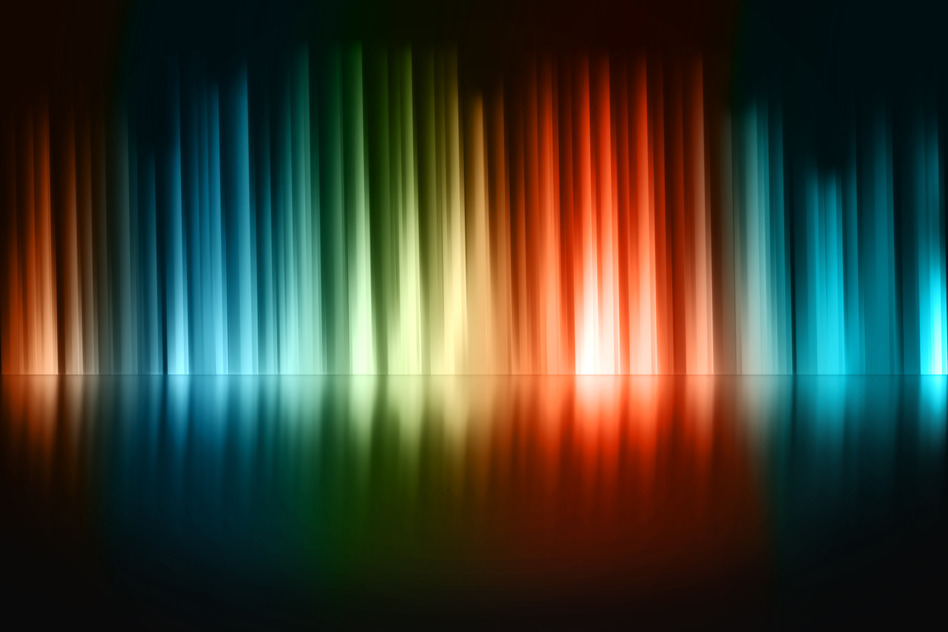 movie trailer sound