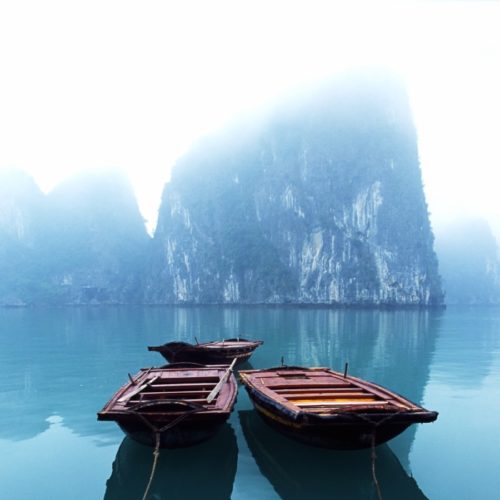 vietnam ambience sound effects