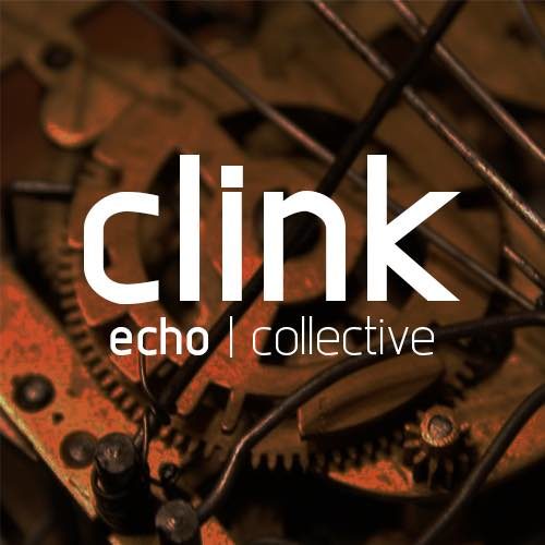 Clink sound effects