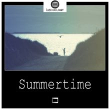Summertime sound effects library