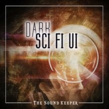 scifi ui sounds