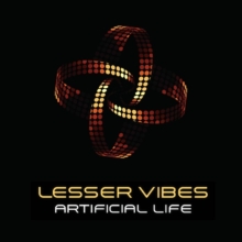 Artificial life sound effects