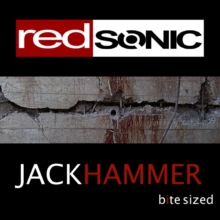 Jackhammer Sound Effects