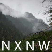 NXNW sound effects library