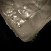 ice sound effects