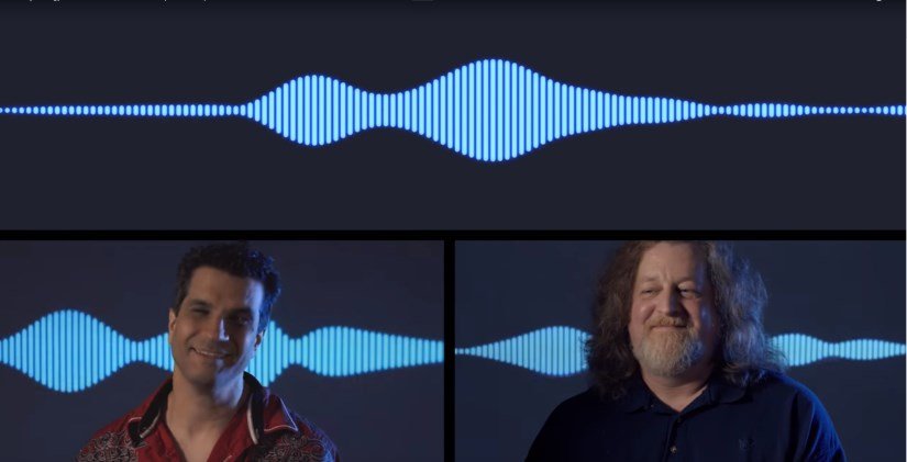 classic game sounds