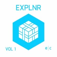 Explainer video Sound effects