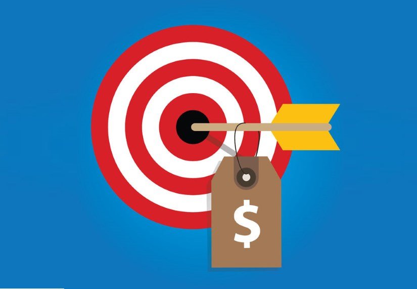 game audio pricing