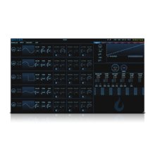 Igniter Vehicle Sound Design Tool
