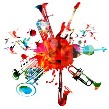 Instruments