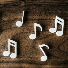 Music
