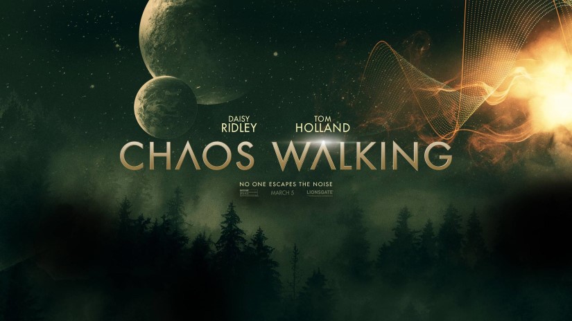ChaosWalking_sound-01